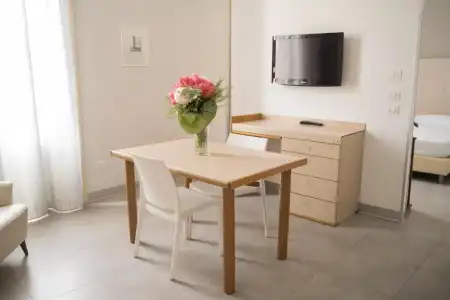 Mediterraneo & Residence - 69