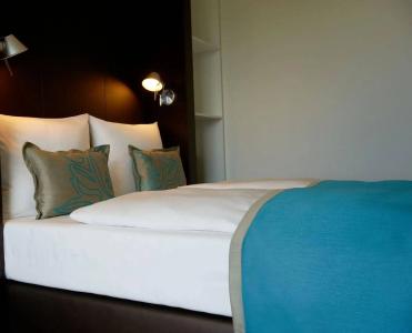 Motel One Amsterdam - 3
