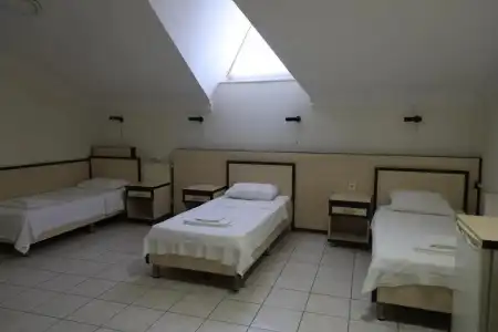 Elit Otel - 2