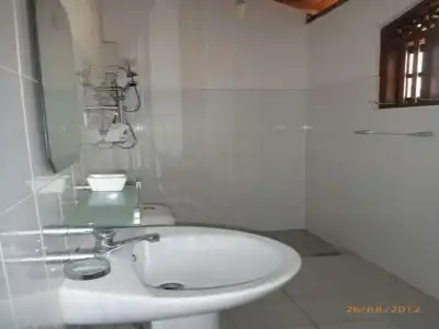 Fort Dew Guest House - 5