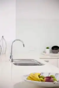 Noosa Tropicana - 228