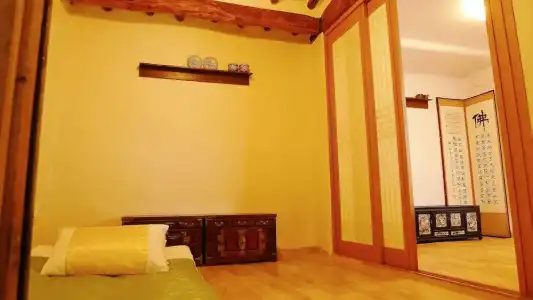 HanOK Guest House 201 - 3