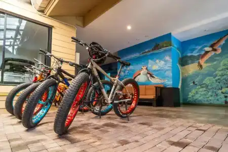 Baan Khaolak Beach Resort (SHA Plus+) - 19