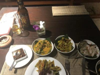 Villa 7 Negombo - 10