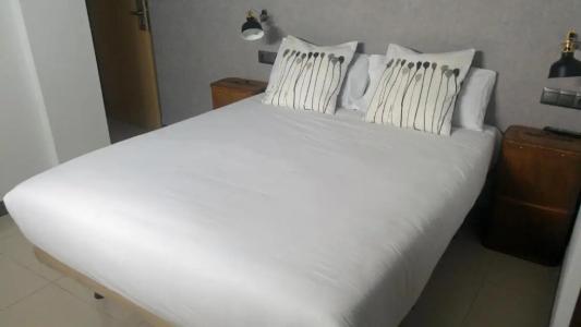 The Lights Hostel - 64