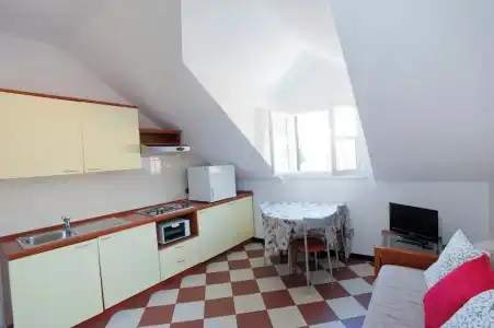 Giada - 77