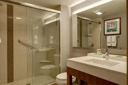 Hyatt Place Shenzhen Dongmen - 8