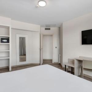 B&B Vigo - 16