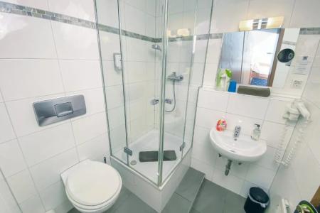 Restaurant Benger - 19