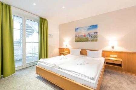ApartKoenigslinie - 80