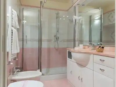 B&B Quattro Cantoni - 38
