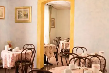 Trevi - 19