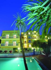 Residence I Morelli - 8