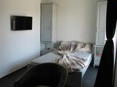 Guest House Dena - 121