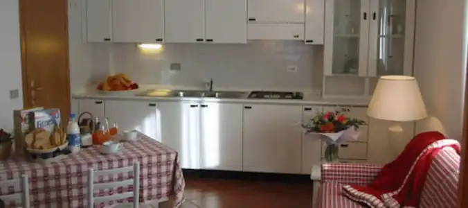 Residence Stefenine - 18
