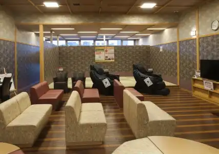 WBF Grande Asahikawa - 20