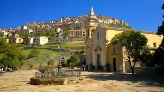 Miramonti - 0