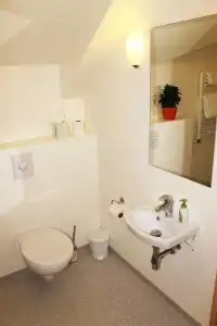 Öndólfsstaðir Farm B&B - 8