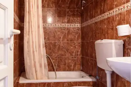 Porto Perissa - 59