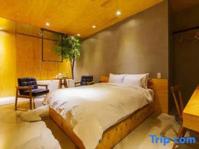 The Designers Incheon - 23