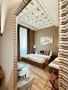 Residenza Sciarra - 108