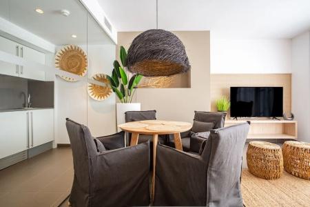 Migjorn Ibiza Suites & Spa - 80