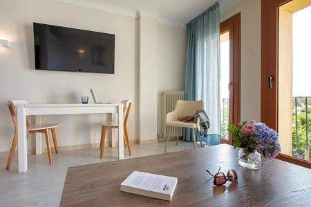 Prestige Mar y Sol - 101