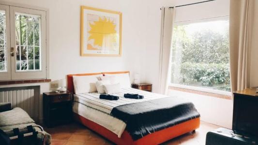 B&B Casa Chinaski - 76