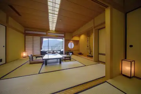 Unzen Azumaen - 25