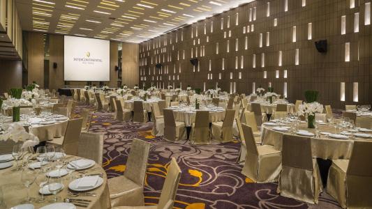 InterContinental Nha Trang by IHG - 33