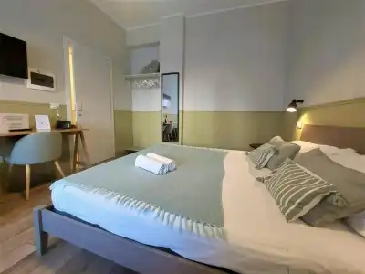 Leone Suite B&B - 15
