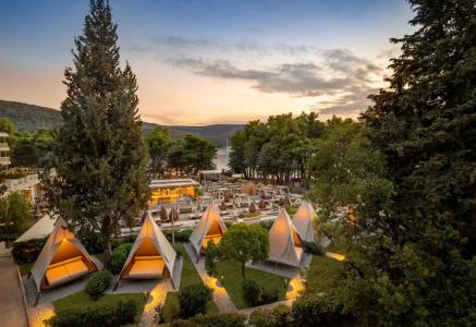 [PLACES] Hvar by Valamar - 33