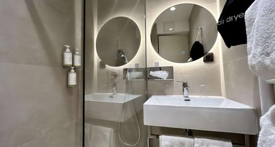 Best Western Plus Au Grand Saint Jean - 62