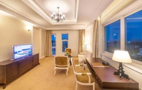 La Sapinette DaLat - 126