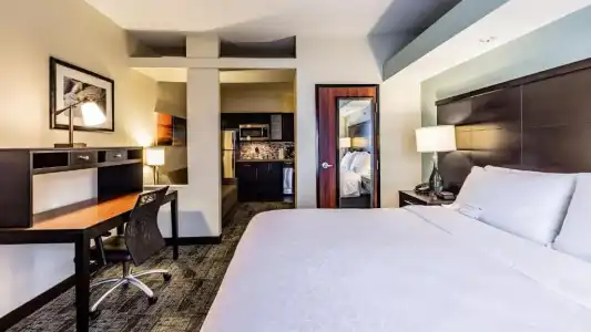 Staybridge Suites Laredo International Airport by IHG - 78
