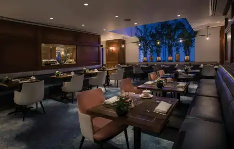 Conrad London St. James - 38