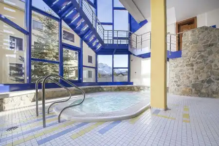 Europa Suites - 19