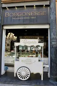 Rambla Alicante Contactless - 22