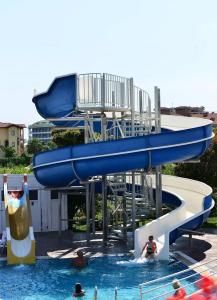 Side Royal Paradise - 10