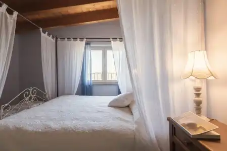 Agriturismo Podere l'Agave - 128