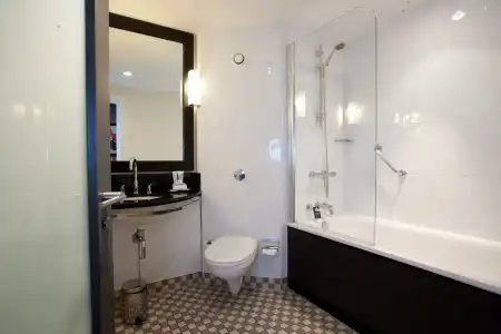 Malmaison Birmingham - 7