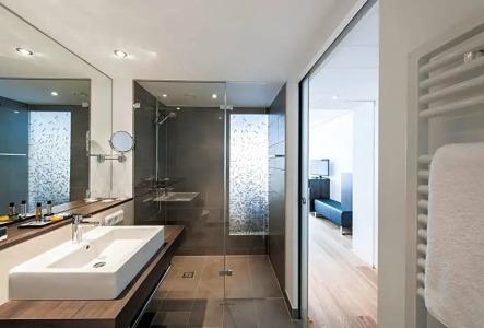 Premier Inn Heidelberg City Bahnstadt - 21