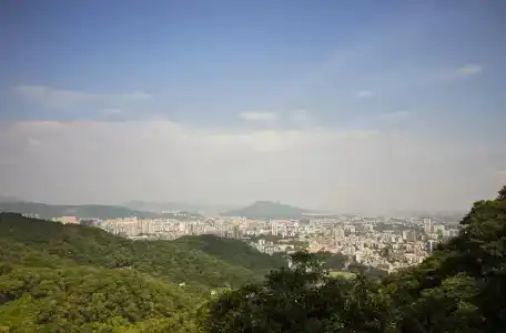 HanTing - 12