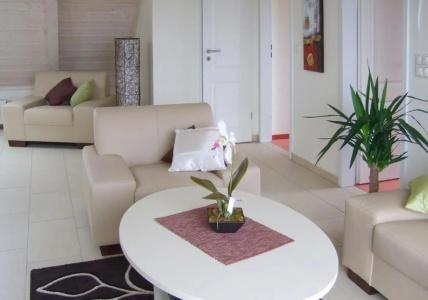 ApartMuseumshof auf Fehmarn - 65