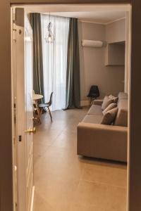 Relais Della Porta - 105