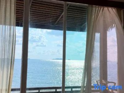 Samed Seaside Resort - 331