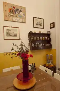 B&B Platamon - 11