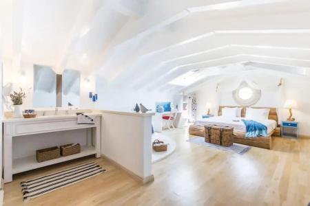 LuCe Design - Special Class - 44