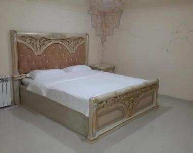 Venezia Palazzo - 97