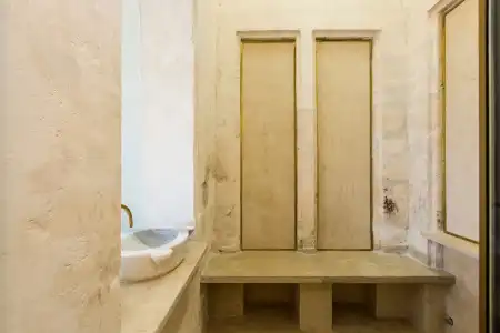 Neratze Hammam Suites - 142